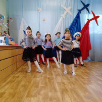 Непоседы Непоседы.